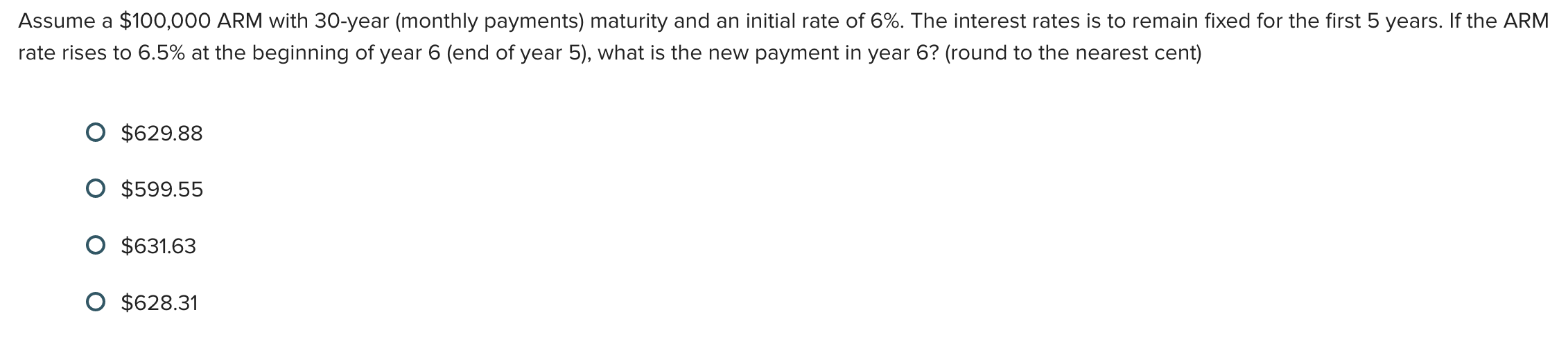 PLEASE SHOW EXACTLY HOW TO SOLVE THE PROBLEM SPECIFICALLY ON A CALCULATOR!