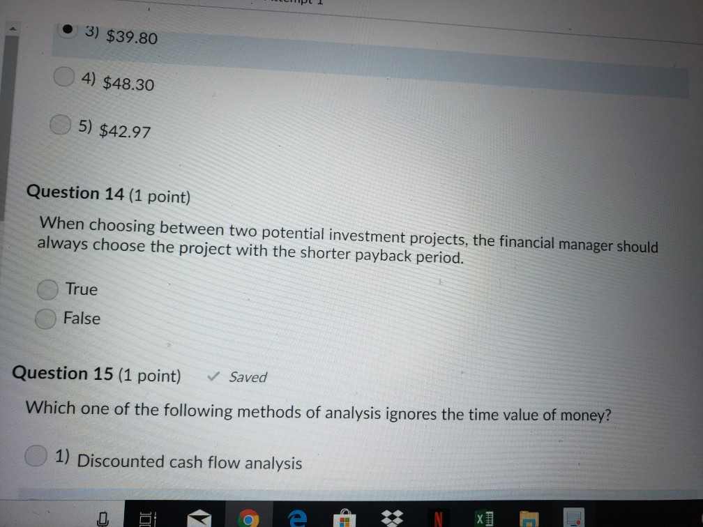 to 4 decimal places, not a percentage. For example, enter .0153 instead