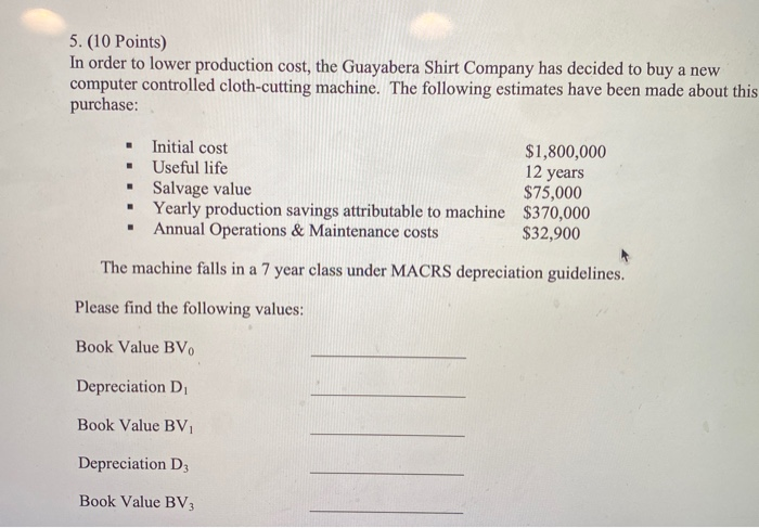  please show all steps for thump up do not use excel