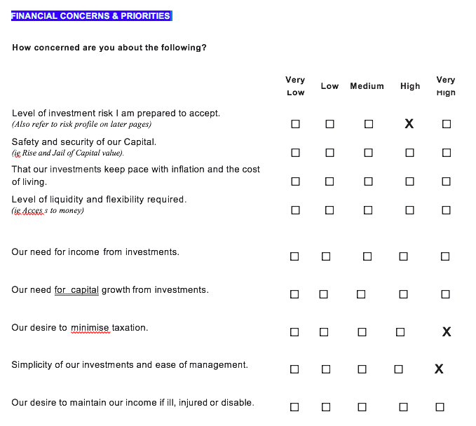 changes to the contribution cap and how Paul can benefit from the