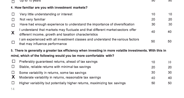 of taxation you pay funds for our children's education Review personal risk