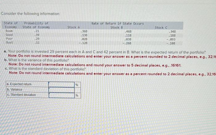 Please make sure the answer is definitely correct, and explain how you