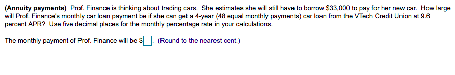 please write out the entire number for the answers. do not abbreviate