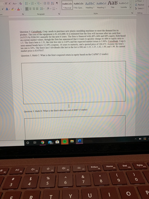  A 1 A * A A - E EES AaBbCcDc AaBbceDe