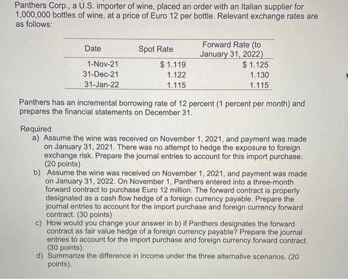 Can someone please do this problem from start to finish and give