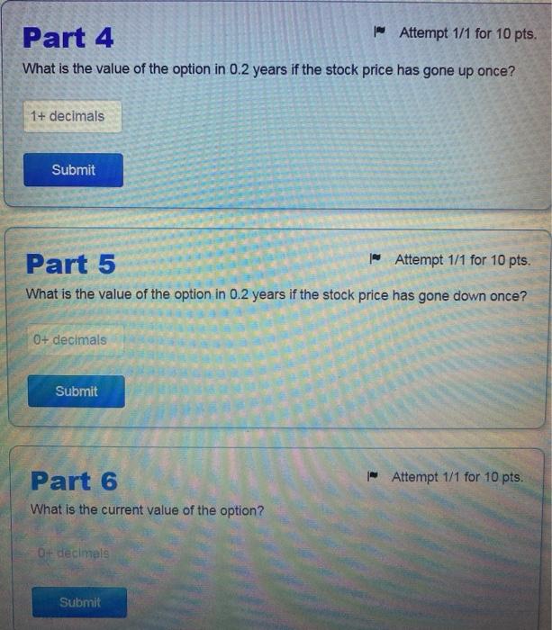 of a broad stock market index is 1,221. Its dividend yield is