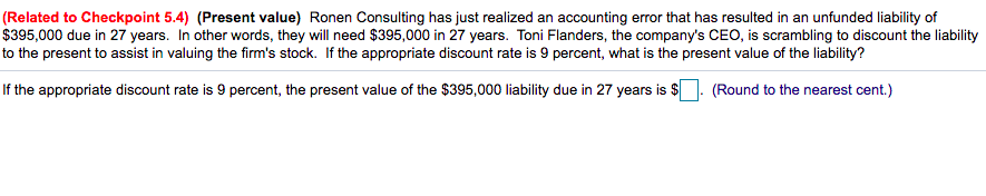 please write out the entire number for the answers. do not abbreviate