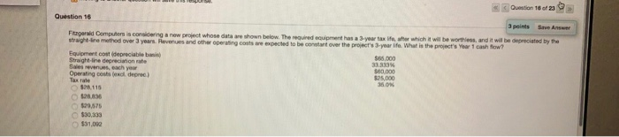 stock has increased significantly over the last five years, selling now for