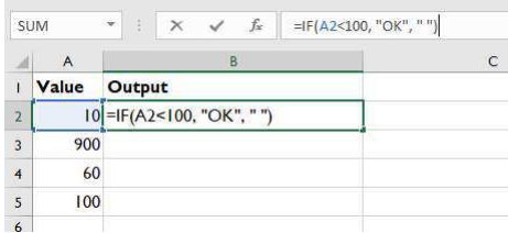 1. Briefly describe the differences between a Data Flow Diagram and Flowchart.