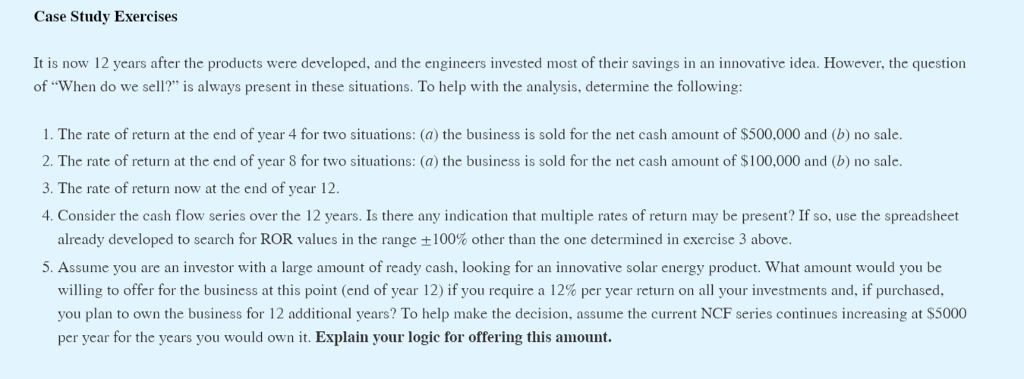 worked for Mitchell Engineering, a company specializing in public housing development,went to
