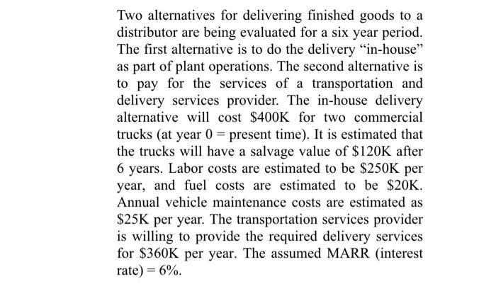  use crystall ball for solution please and attach the file if