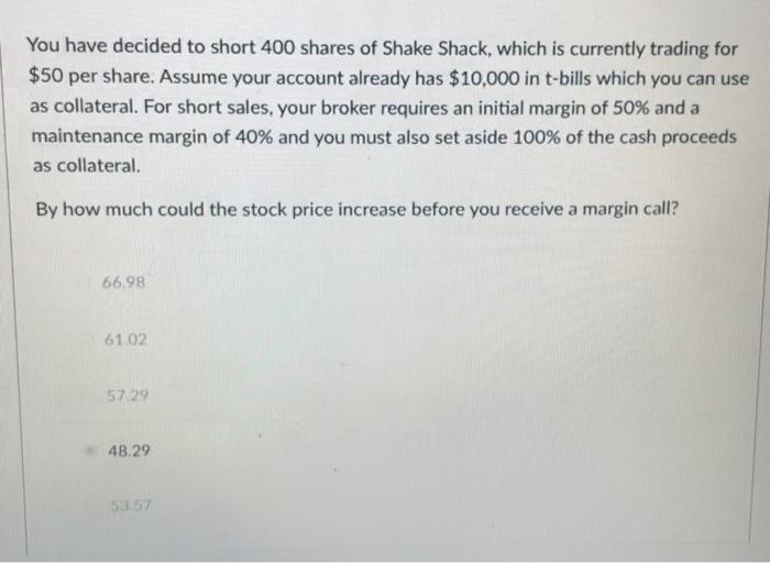  48.29 IS NOT THE ANSWER BECAUSE I GOT IT WRONG You