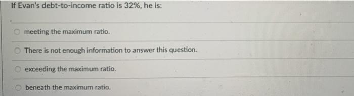 money if your investment earned, on average, a 30% return? (Round answer