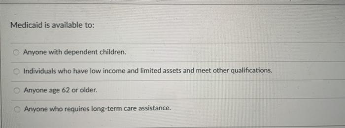 to 2 decimal places, e.g. 52.75.) 22.50 years 7.50 years 2.40 years