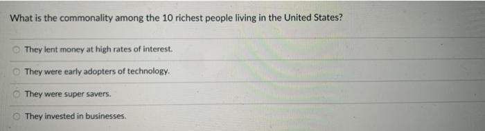 30.00 years. If Evan's debt-to-income ratio is 32%, he is: meeting the