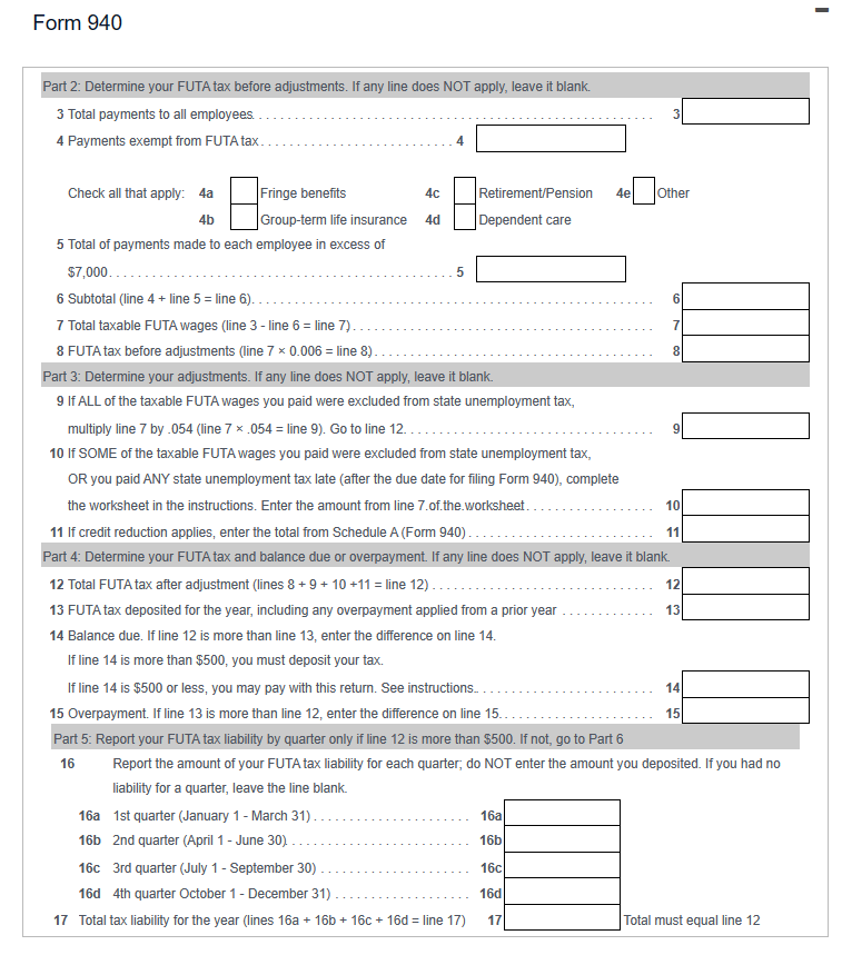 Sporting Goods for the current year. Additional information needed to complete the