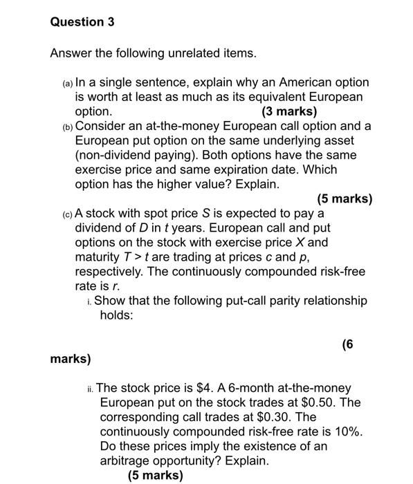 A house in Sydney has recently sold for $1.5 million. Renting an