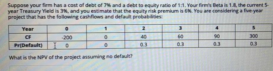 Please answer those question with showing steps to get the final answer