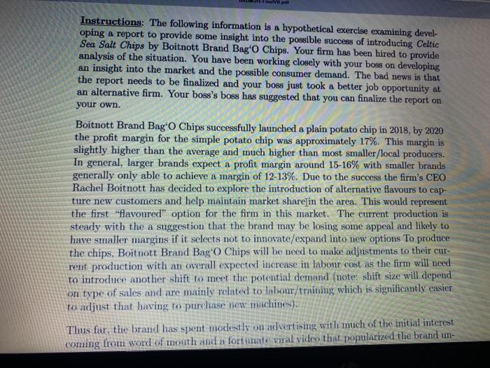  can someone solve this question for me i really need answer