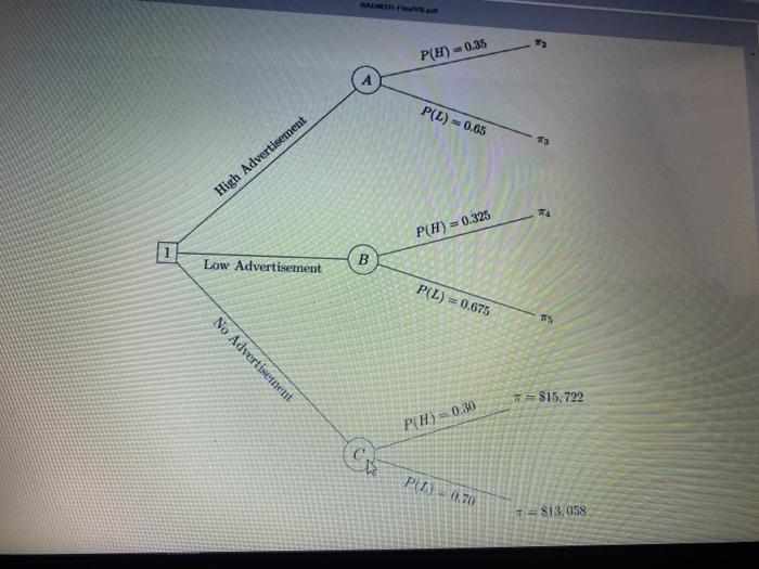 possible success of introducing Celtic Sea Salt Chips by Boitnott Brand Bag'o