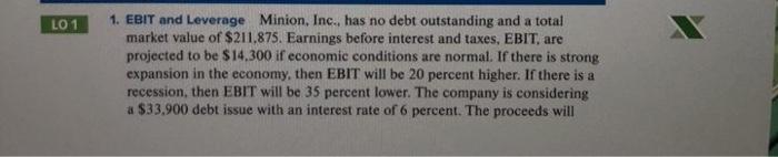 with debt, under expansion) O 1.15 1.22 1.88 1.95 2.40 Chapter 13