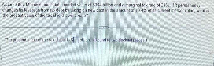  Hey im having troubles with this problem. can someone show me