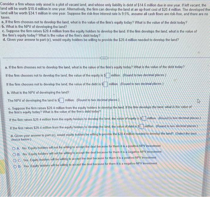  Hey im having troubles with this problem. can someone show me