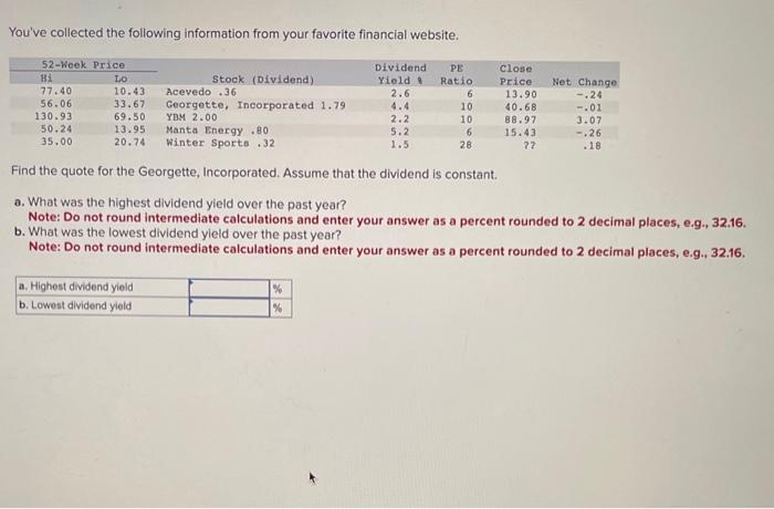 Can someone plewse answer this question, it has differenr numbers than others.