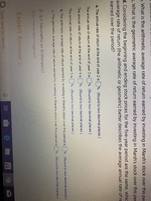 of 4 pts 6 of 8 (4 complete) HW Score: 46.15%, 12