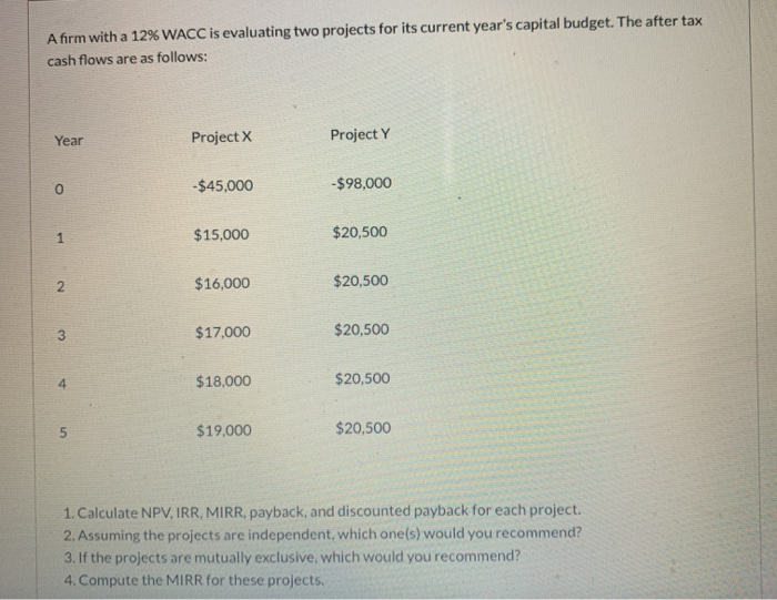 Please answer ASAP! Also please show the work (preferably written) as to