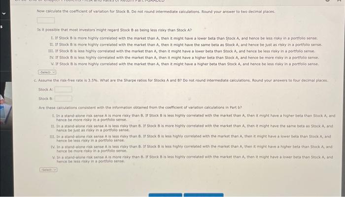 0.1 0.1 0.6 0.1 0.1 A (5%) 4 12 18 40 a.