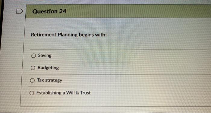  Please only answer if you know the answer 100%. Answer all