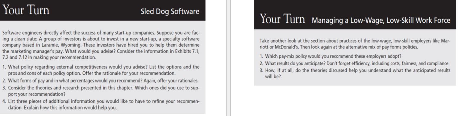 please provide me with introduction and conclusion for this case study.. Your