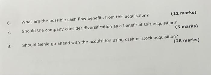 56 years, the firm is currently experiencing stable growth of 2 to
