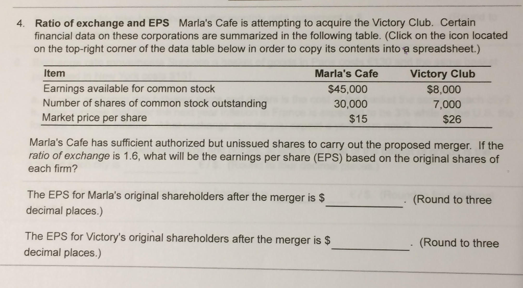 Thank you so much for the study help; however this question was
