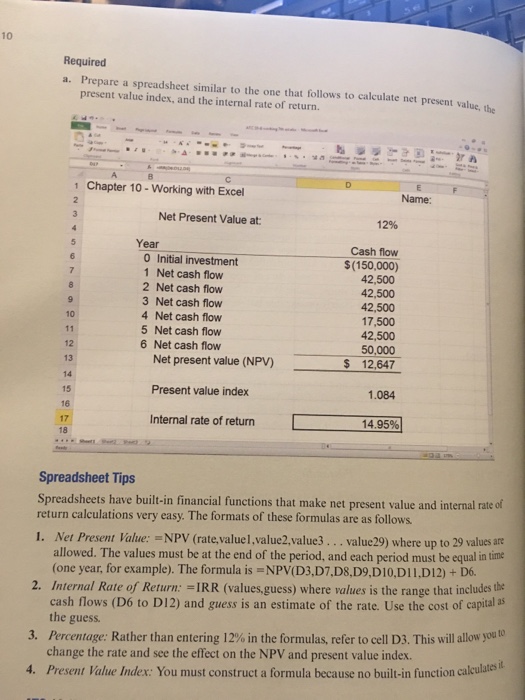 have on the company. Recommend how to compensate managers in a way