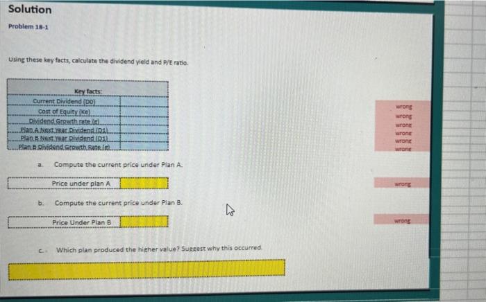 to increase its cash dividend or use the funds to increase its
