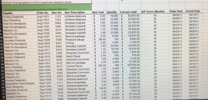  show how to do it! thank you! i will make sure