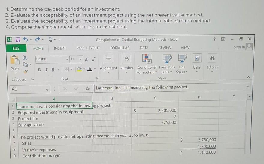 Old MathJax webview Old MathJax webview Everything needs to be enterado in