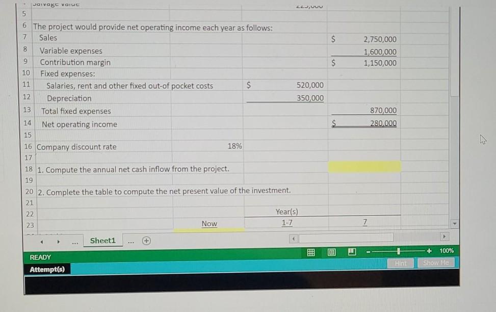 as a formula. I am willing to post this twice because I