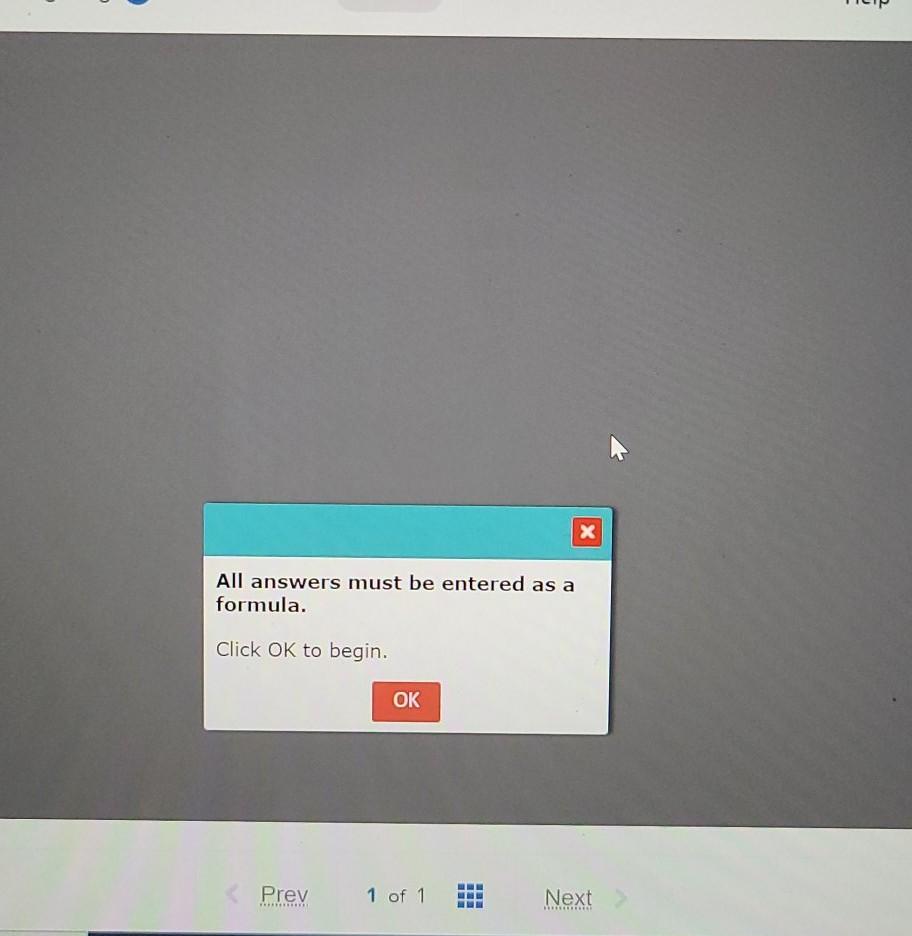 Determine the payback period for an investment. 2. Evaluate the acceptability of