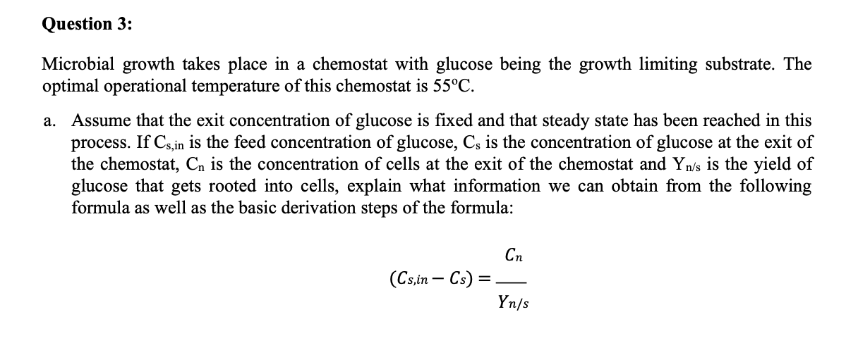 This one is a whole question. I need answer in full steps