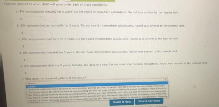  Answer these quickly and correctly for thumbs up! Thanks! Find the