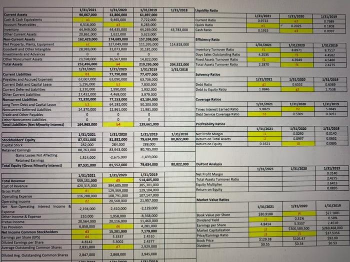 Calculate i1, i2, i3, and j1. Please include formulas (mathmatical and names