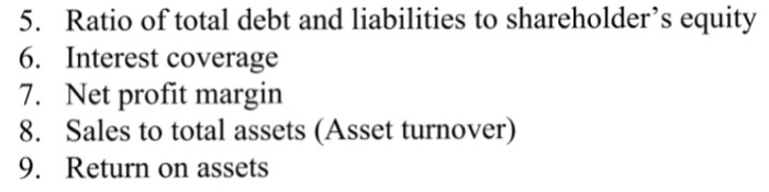 statement construction. These will get more complicated over the course of the
