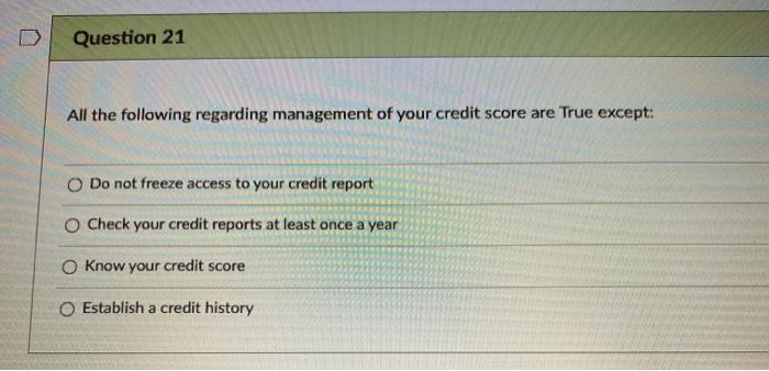  Please only answer if you know the answer 100%. Answer all