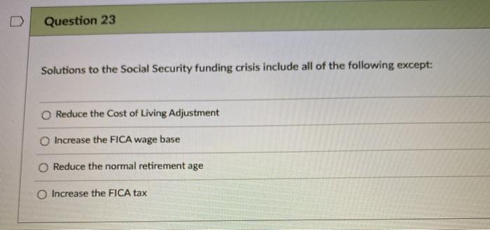 of your credit score are True except: Do not freeze access to