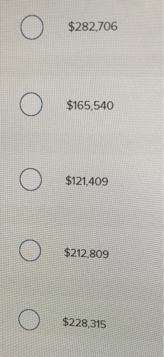 million. This machine can be leased for $760,000 per year for five