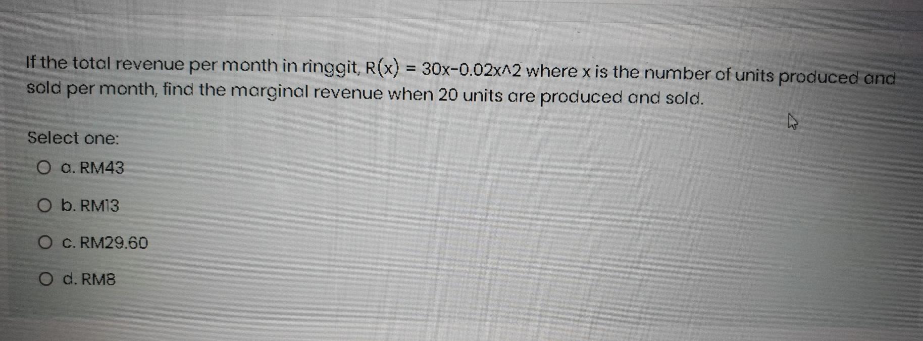  Hey Experts, do help me in this question please. Much thanks