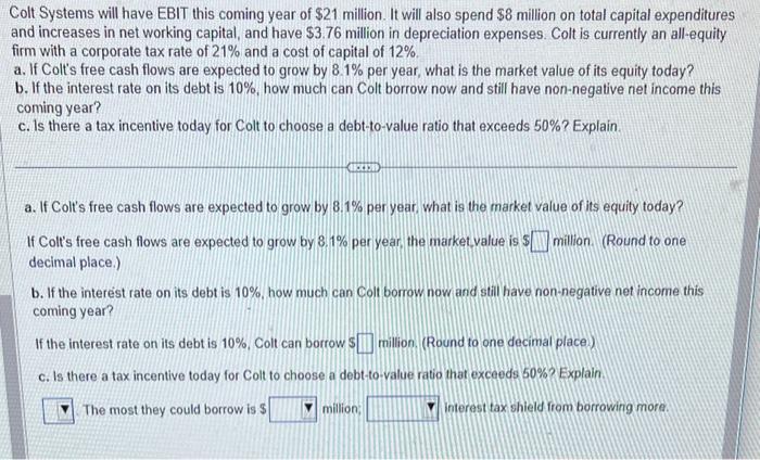  Hey im having troubles with this problem. can someone show me